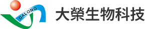 大榮生物科技股份有限公司